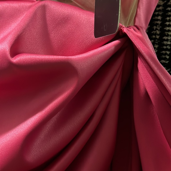 Brand new Never Worn Lena Bersha - Picture 7 of 13